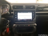  Citroen  C3   Société / 2020 / 5P / Berline / VU PureTech 83 SS BVM Feel Nav / GARANTIE STELLANTIS 10 ANS VOIR PHOTO 2 #8