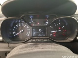  Citroen  C3   Société / 2020 / 5P / Berline / VU PureTech 83 SS BVM Feel Nav / GARANTIE STELLANTIS 10 ANS VOIR PHOTO 2 #7