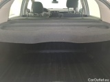 Citroen  C3   Société / 2020 / 5P / Berline / VU PureTech 83 SS BVM Feel Nav / GARANTIE STELLANTIS 10 ANS VOIR PHOTO 2 #11
