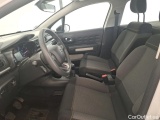  Citroen  C3   Société / 2020 / 5P / Berline / VU PureTech 83 SS BVM Feel Nav / GARANTIE STELLANTIS 10 ANS VOIR PHOTO 2 #9
