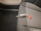  Citroen  C3   Société / 2020 / 5P / Berline / VU PureTech 83 SS BVM Feel Nav / GARANTIE STELLANTIS 10 ANS VOIR PHOTO 2 #13