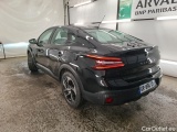 C4