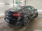 C4