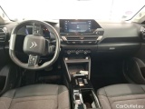  Citroen  C4   X / 2022 / 4P / Berline PureTech 130 SS EAT8 Feel Pack / GARANTIE STELLANTIS 10 ANS VOIR PHOTO 2 #6