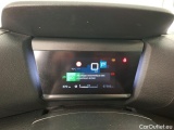  Citroen  C4   X / 2022 / 4P / Berline PureTech 130 SS EAT8 Feel Pack / GARANTIE STELLANTIS 10 ANS VOIR PHOTO 2 #7