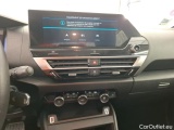  Citroen  C4   X / 2022 / 4P / Berline PureTech 130 SS EAT8 Feel Pack / GARANTIE STELLANTIS 10 ANS VOIR PHOTO 2 #8