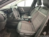  Citroen  C4   X / 2022 / 4P / Berline PureTech 130 SS EAT8 Feel Pack / GARANTIE STELLANTIS 10 ANS VOIR PHOTO 2 #9