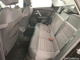  Citroen  C4   X / 2022 / 4P / Berline PureTech 130 SS EAT8 Feel Pack / GARANTIE STELLANTIS 10 ANS VOIR PHOTO 2 #10