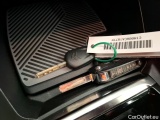  Citroen  C4   X / 2022 / 4P / Berline PureTech 130 SS EAT8 Feel Pack / GARANTIE STELLANTIS 10 ANS VOIR PHOTO 2 #13