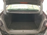  Citroen  C4   X / 2022 / 4P / Berline PureTech 130 SS EAT8 Feel Pack / GARANTIE STELLANTIS 10 ANS VOIR PHOTO 2 #11
