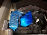  Citroen  C4   X / 2022 / 4P / Berline PureTech 130 SS EAT8 Feel Pack / GARANTIE STELLANTIS 10 ANS VOIR PHOTO 2 #12