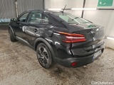 C4