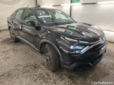 C4