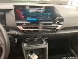  Citroen  C4   X / 2022 / 4P / Berline PureTech 130 SS EAT8 Feel Pack / GARANTIE STELLANTIS 10 ANS VOIR PHOTO 2 #8