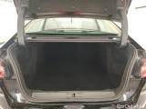  Citroen  C4   X / 2022 / 4P / Berline PureTech 130 SS EAT8 Feel Pack / GARANTIE STELLANTIS 10 ANS VOIR PHOTO 2 #11