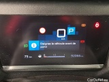  Citroen  C4   X / 2022 / 4P / Berline PureTech 130 SS EAT8 Feel Pack / GARANTIE STELLANTIS 10 ANS VOIR PHOTO 2 #7