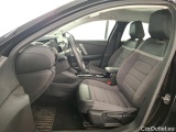  Citroen  C4   X / 2022 / 4P / Berline PureTech 130 SS EAT8 Feel Pack / GARANTIE STELLANTIS 10 ANS VOIR PHOTO 2 #9