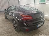 C4