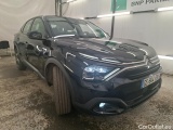C4