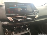  Citroen  C4   X / 2022 / 4P / Berline PureTech 130 SS EAT8 Feel Pack / GARANTIE STELLANTIS 10 ANS VOIR PHOTO 2 #8