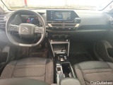  Citroen  C4   X / 2022 / 4P / Berline PureTech 130 SS EAT8 Feel Pack / GARANTIE STELLANTIS 10 ANS VOIR PHOTO 2 #6