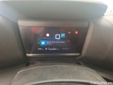  Citroen  C4   X / 2022 / 4P / Berline PureTech 130 SS EAT8 Feel Pack / GARANTIE STELLANTIS 10 ANS VOIR PHOTO 2 #7