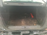  Citroen  C4   X / 2022 / 4P / Berline PureTech 130 SS EAT8 Feel Pack / GARANTIE STELLANTIS 10 ANS VOIR PHOTO 2 #11