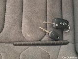  Citroen  C4   X / 2022 / 4P / Berline PureTech 130 SS EAT8 Feel Pack / GARANTIE STELLANTIS 10 ANS VOIR PHOTO 2 #13