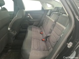  Citroen  C4   X / 2022 / 4P / Berline PureTech 130 SS EAT8 Feel Pack / GARANTIE STELLANTIS 10 ANS VOIR PHOTO 2 #10