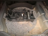  Citroen  C4   X / 2022 / 4P / Berline PureTech 130 SS EAT8 Feel Pack / GARANTIE STELLANTIS 10 ANS VOIR PHOTO 2 #12
