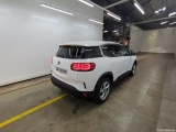 C5 Aircross