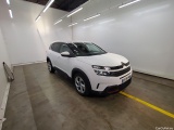 C5 Aircross