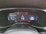  Citroen  C5 Aircross  Business 1.2 PureTech 130CV BVA8 E6d / GARANTIE STELLANTIS 10 ANS VOIR PHOTO 2 #7
