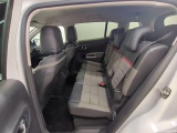  Citroen  C5 Aircross  Business 1.2 PureTech 130CV BVA8 E6d / GARANTIE STELLANTIS 10 ANS VOIR PHOTO 2 #10