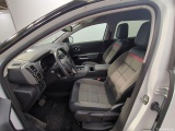  Citroen  C5 Aircross  Business 1.2 PureTech 130CV BVA8 E6d / GARANTIE STELLANTIS 10 ANS VOIR PHOTO 2 #9