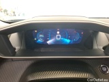  Peugeot  2008   / 2019 / 5P / Crossover 1.2 PT 130 SS ALLURE BUSINESS / GARANTIE STELLANTIS 10 ANS VOIR PHOTO 2 #7