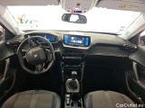  Peugeot  2008   / 2019 / 5P / Crossover 1.2 PT 130 SS ALLURE BUSINESS / GARANTIE STELLANTIS 10 ANS VOIR PHOTO 2 #6