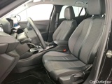  Peugeot  2008   / 2019 / 5P / Crossover 1.2 PT 130 SS ALLURE BUSINESS / GARANTIE STELLANTIS 10 ANS VOIR PHOTO 2 #9