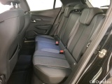  Peugeot  2008   / 2019 / 5P / Crossover 1.2 PT 130 SS ALLURE BUSINESS / GARANTIE STELLANTIS 10 ANS VOIR PHOTO 2 #10