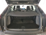  Peugeot  2008   / 2019 / 5P / Crossover 1.2 PT 130 SS ALLURE BUSINESS / GARANTIE STELLANTIS 10 ANS VOIR PHOTO 2 #11
