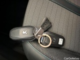  Peugeot  2008   / 2019 / 5P / Crossover 1.2 PT 130 SS ALLURE BUSINESS / GARANTIE STELLANTIS 10 ANS VOIR PHOTO 2 #13