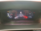  Peugeot  2008   / 2019 / 5P / Crossover 1.2 PT 130 SS EAT8 ALLURE BUSINESS / GARANTIE STELLANTIS 10 ANS VOIR PHOTO 2 #8