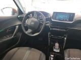  Peugeot  2008   / 2019 / 5P / Crossover 1.2 PT 130 SS EAT8 ALLURE BUSINESS / GARANTIE STELLANTIS 10 ANS VOIR PHOTO 2 #6