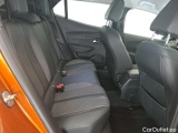  Peugeot  2008   / 2019 / 5P / Crossover 1.2 PT 130 SS EAT8 ALLURE BUSINESS / GARANTIE STELLANTIS 10 ANS VOIR PHOTO 2 #10