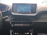  Peugeot  2008   / 2019 / 5P / Crossover 1.2 PT 130 SS EAT8 ALLURE BUSINESS / GARANTIE STELLANTIS 10 ANS VOIR PHOTO 2 #11