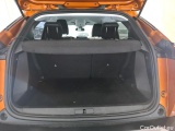  Peugeot  2008   / 2019 / 5P / Crossover 1.2 PT 130 SS EAT8 ALLURE BUSINESS / GARANTIE STELLANTIS 10 ANS VOIR PHOTO 2 #9