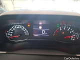  Peugeot  2008   / 2019 / 5P / Crossover PureTech 100 SS ACTIVE BUSINESS / GARANTIE STELLANTIS 10 ANS VOIR PHOTO 2 #7