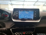  Peugeot  2008   / 2019 / 5P / Crossover PureTech 100 SS ACTIVE BUSINESS / GARANTIE STELLANTIS 10 ANS VOIR PHOTO 2 #8