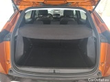  Peugeot  2008   / 2019 / 5P / Crossover PureTech 100 SS ACTIVE BUSINESS / GARANTIE STELLANTIS 10 ANS VOIR PHOTO 2 #11