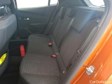  Peugeot  2008   / 2019 / 5P / Crossover PureTech 100 SS ACTIVE BUSINESS / GARANTIE STELLANTIS 10 ANS VOIR PHOTO 2 #10